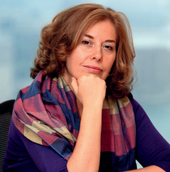 Moyen-Orient : la Chine, entre opportunité stratégique et risque énergétique